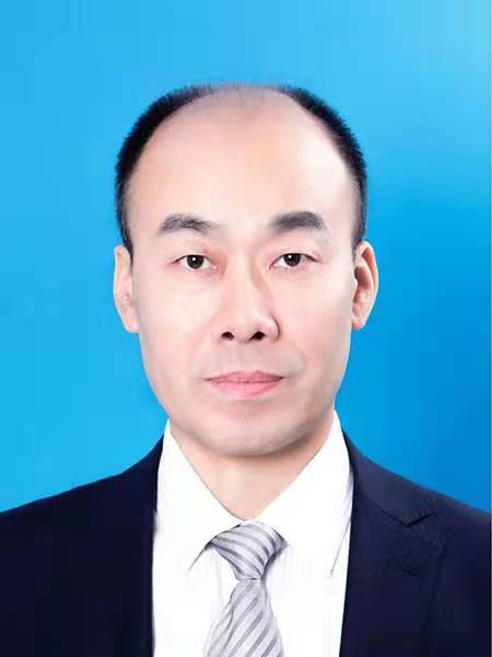 威尼斯432888cam创新论坛第一千零四十九讲：国家自然科学基金申请书写作