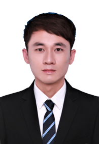 威尼斯432888cam创新论坛第一千五百一十八讲：光学感前语义计算微系统探索及遥感信息处理应用