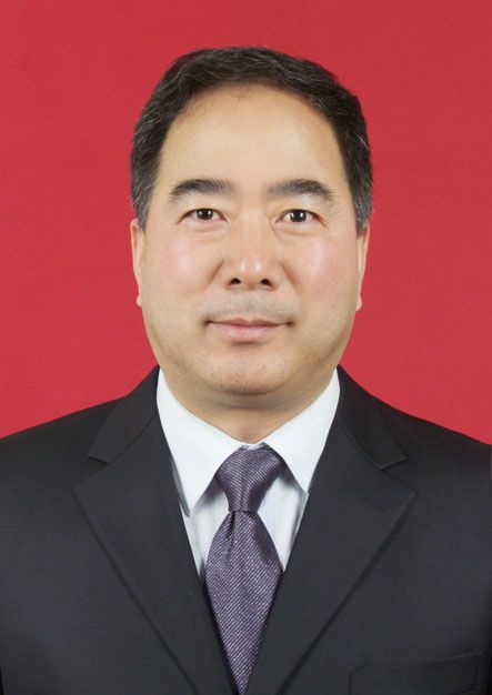 威尼斯432888cam创新论坛第九百二十三讲：导弹推进剂应用技术研究现状与科学发展思考