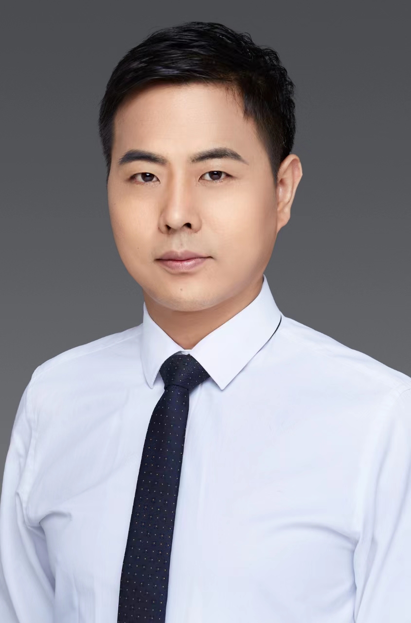 威尼斯432888cam创新论坛第一千五百七十六讲：国家自然科学基金申报书撰写的三条线