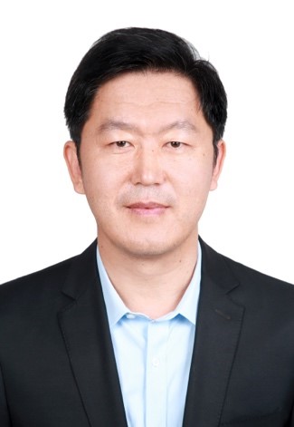 威尼斯432888cam创新论坛第一千七百六十二讲：区域、全球陆地水循环及水安全研究进展