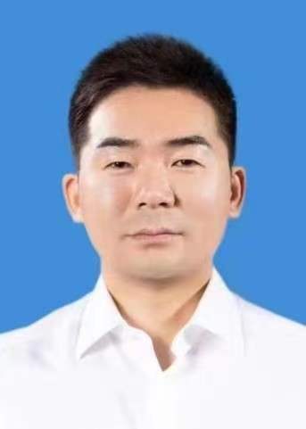 威尼斯432888cam创新论坛第一千三百七十二讲：纳米地球科学新技术与地学新时代