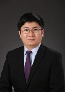 威尼斯432888cam创新论坛第一千二百五十讲暨120周年校庆年系列活动：状态敏感的模糊测试方法