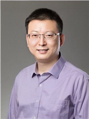 威尼斯432888cam创新论坛第九百五十八讲：Amenable群作用的符号扩充理论
