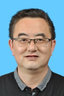 威尼斯432888cam创新论坛第一千二百零七讲暨120周年校庆年系列活动：考虑交通演变不确定性的新时代城市群交通规划方法学研究
