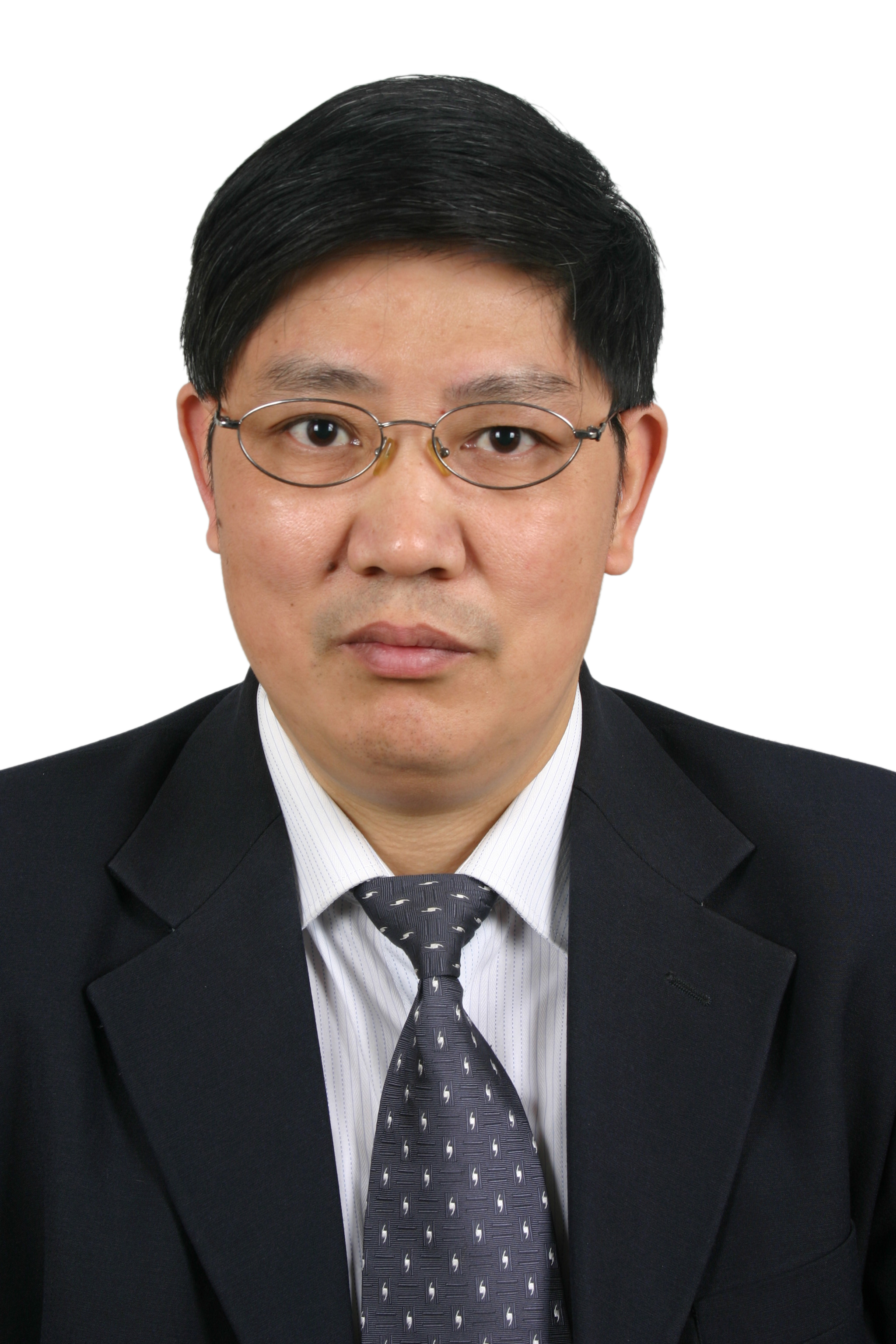 威尼斯432888cam创新论坛第一千零四十七讲：细胞内功能分子检测研究进展