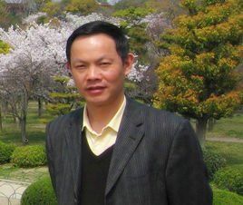 威尼斯432888cam校庆117周年人文社科高端讲座暨“名家讲坛”：当前价值论研究和宣传中的几个问题