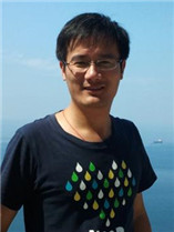 威尼斯432888cam创新论坛第九百四十八讲：连续函数列的遍历优化