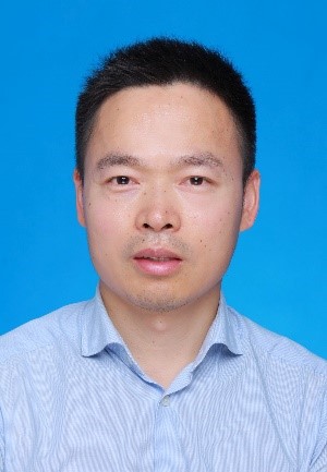 威尼斯432888cam创新论坛第一千四百三十四讲：泛肿瘤遗传调控机制和表观基因组学研究