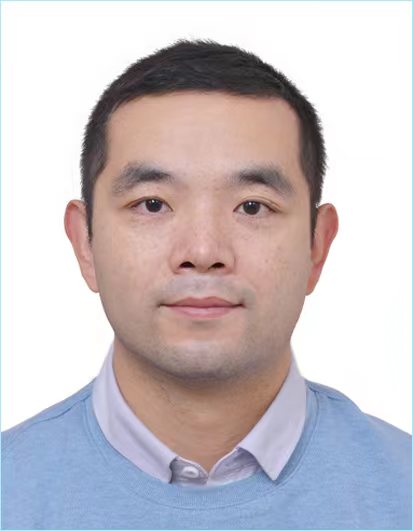 威尼斯432888cam创新论坛第一千七百二十一讲：  Critical Mass Phenomena of Ground States in Stationary Second Order Mean-field Games  Systems with Decreasing Cost