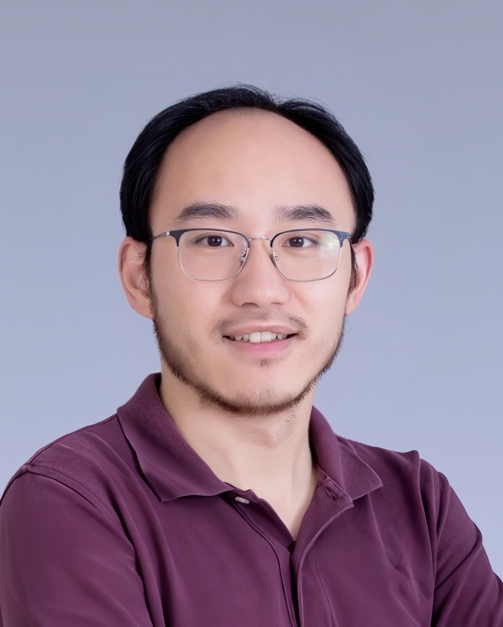 威尼斯432888cam创新论坛第一千六百零三讲：含氟聚合物的可控合成
