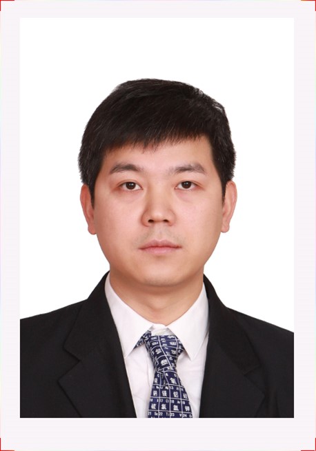 威尼斯432888cam创新论坛第九百七十六讲：有机硅合成化学