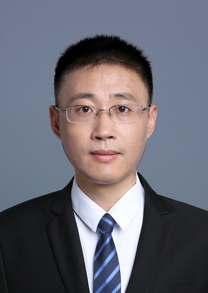 威尼斯432888cam创新论坛第一千零五十讲：相似变换及其应用