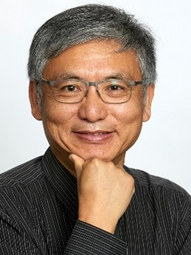 威尼斯432888cam创新论坛第一千五百五十八讲：维系人类世的地球系统