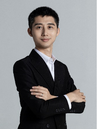 威尼斯432888cam创新论坛第一千七百七十九讲：单原子催化剂精准构筑及规模化制备
