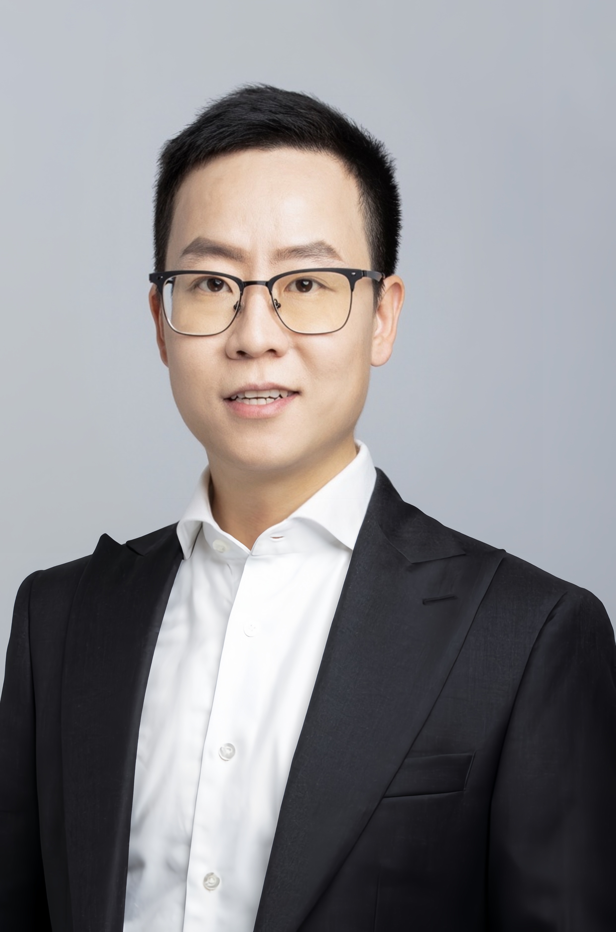 威尼斯432888cam创新论坛第一千六百零九讲：双亲性碳元素化合物