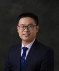 威尼斯432888cam创新论坛第一千零八十八讲：Numerical methods for computing the ground state and dynamics of the rotating dipolar Bose-Einstein condensate
