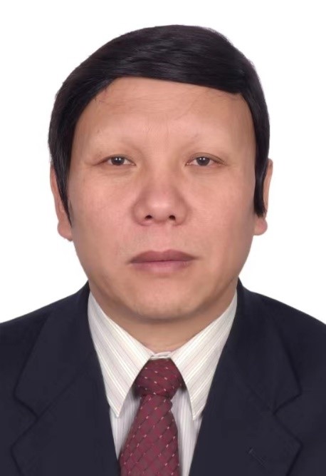 威尼斯432888cam创新论坛第一千五百零七讲：生态地质层理论及其在高原高寒矿山环境治理修复中的应用