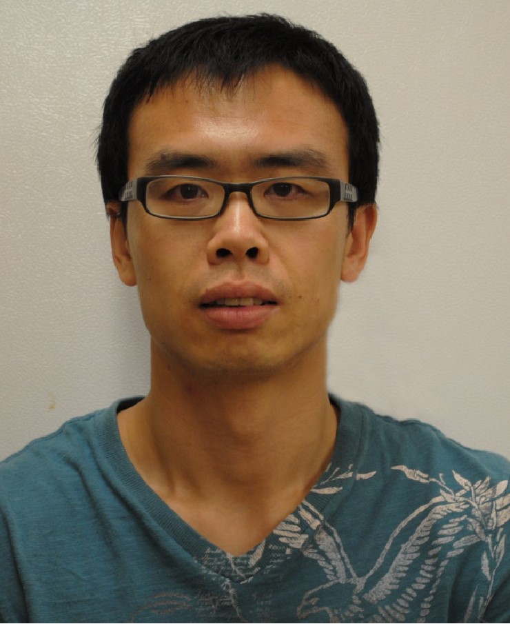 威尼斯432888cam创新论坛第一千一百零七讲：纳米自组装在分析检测中的应用