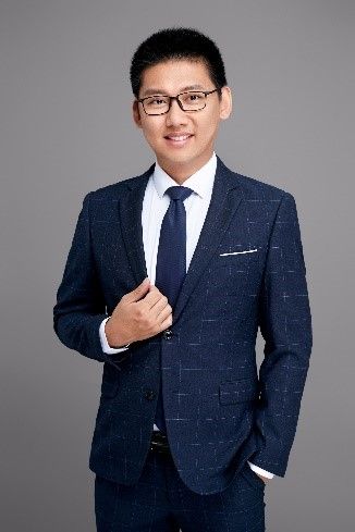 威尼斯432888cam创新论坛第九百一十二讲：病原菌宿主专一性的分子机制—人伤寒沙门氏菌带来的启示