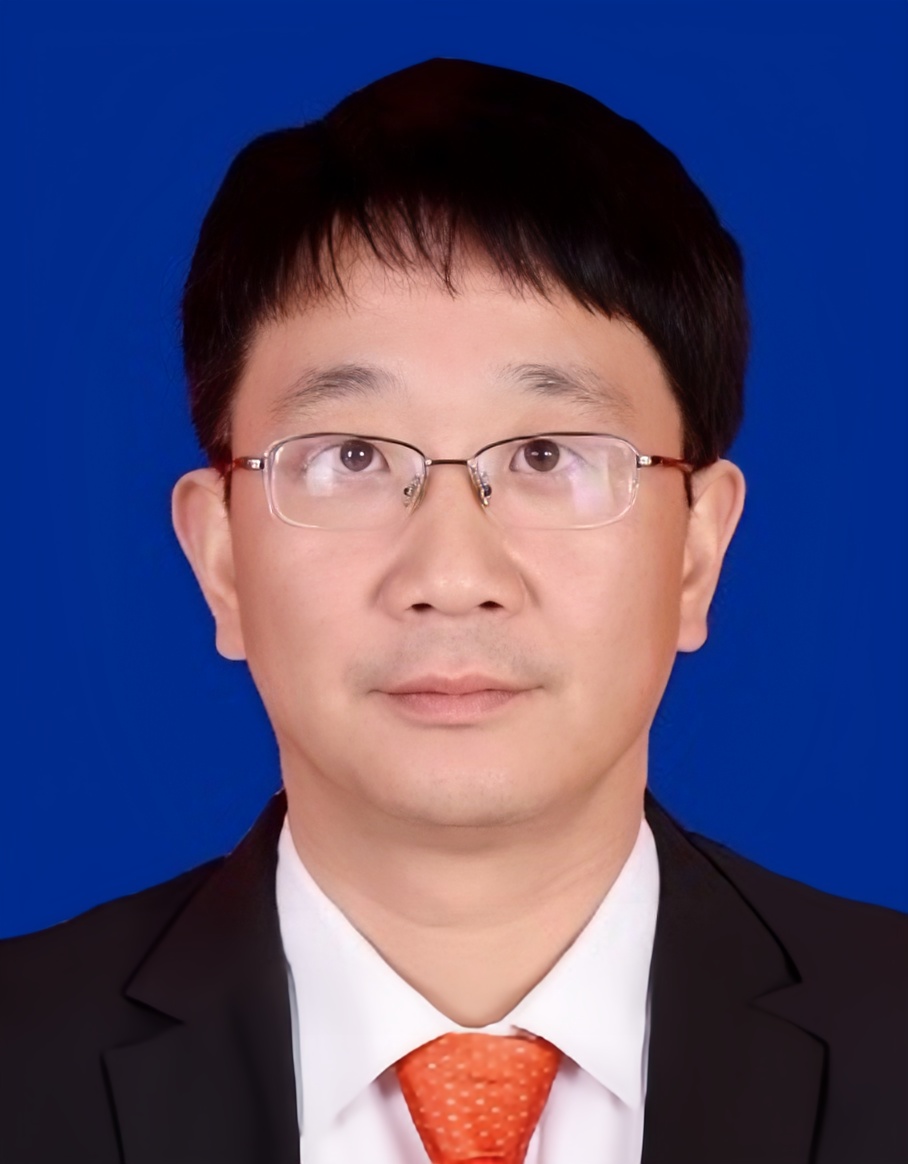 威尼斯432888cam创新论坛第一千七百六十七讲：可见光驱动手性氢键催化新进展