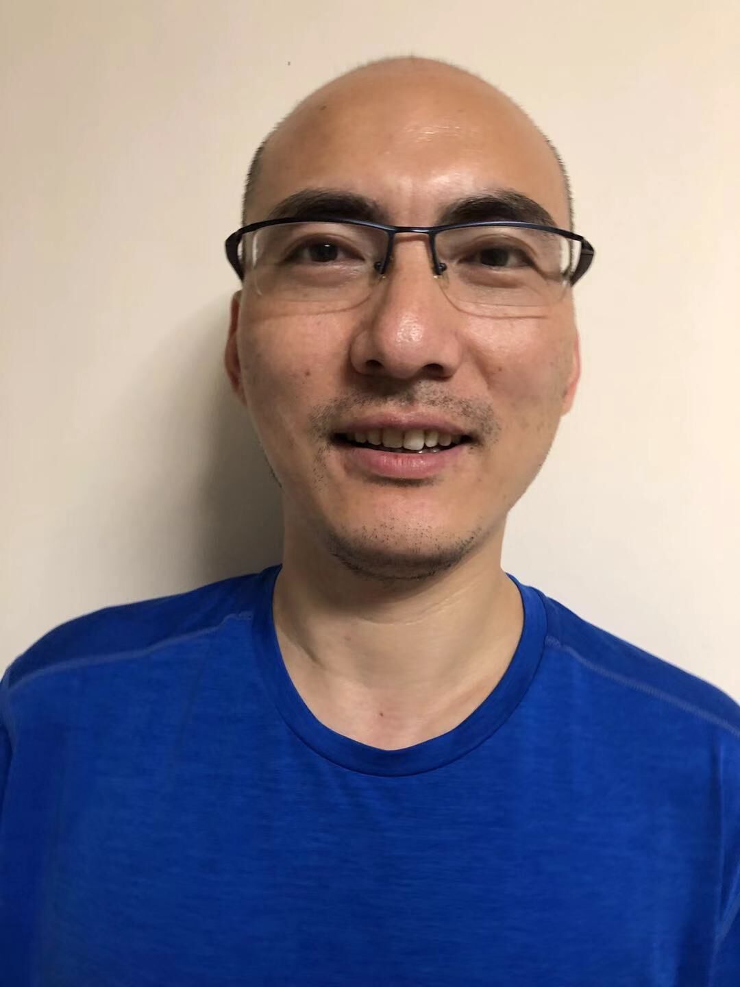 威尼斯432888cam创新论坛第七百七十六讲（“弘扬爱国奋斗精神、建功立业新时代”系列活动)：Kähler hyperbolic manifolds and Chern number inequalities