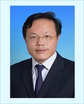 威尼斯432888cam创新论坛第一千三百一十四讲暨120周年校庆年系列活动: 微板块和元地球：推动地学理论到技术的范式变革