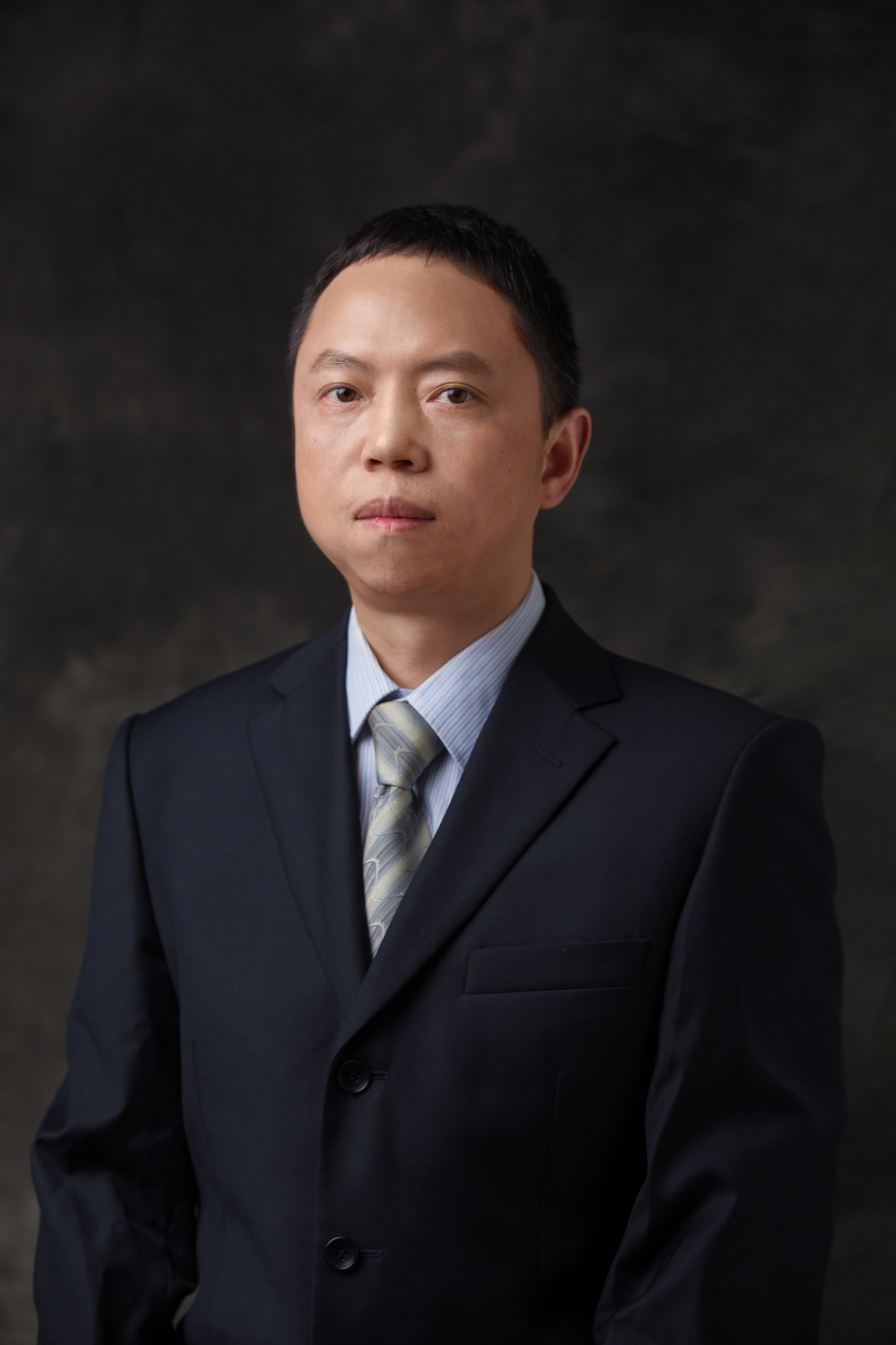 威尼斯432888cam创新论坛第一千一百三十一讲：Asymmetric catalysis: From σ-Lewis bases to Π-Lewis bases