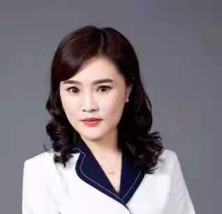 威尼斯432888cam创新论坛第一千一百八十一讲暨120周年校庆年系列活动：高安全长寿命钠离子电池