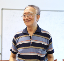 威尼斯432888cam创新论坛第八百一十四讲暨校庆117周年学术讲座：编码、密码和量子通信