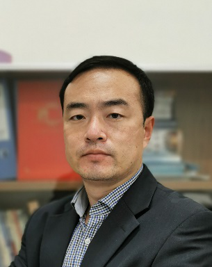 威尼斯432888cam创新论坛第一千零三十五讲：中红外波段氟化物玻璃光纤激光器最新研究进展