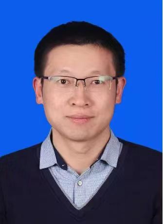 威尼斯432888cam创新论坛第一千三百一十九讲暨120周年校庆年系列活动: 紫花苜蓿耐旱基因挖掘与分子育种