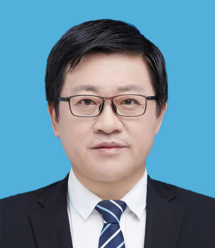 威尼斯432888cam创新论坛第一千八百零七讲： 梨果全链条多尺度加工及健康功效解析