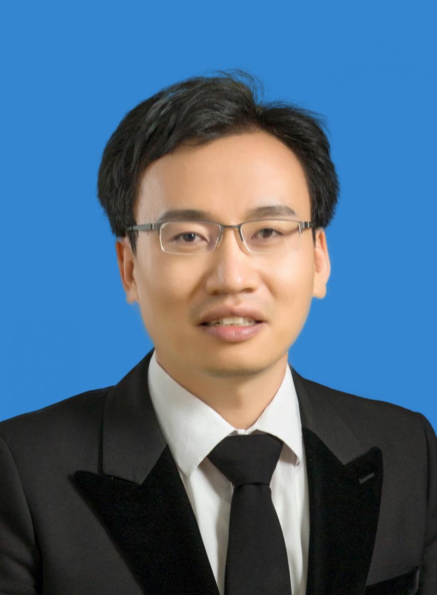 威尼斯432888cam创新论坛第一千二百九十四讲暨120周年校庆年系列活动: 创新＋勤奋——国家自然科学基金申请体会
