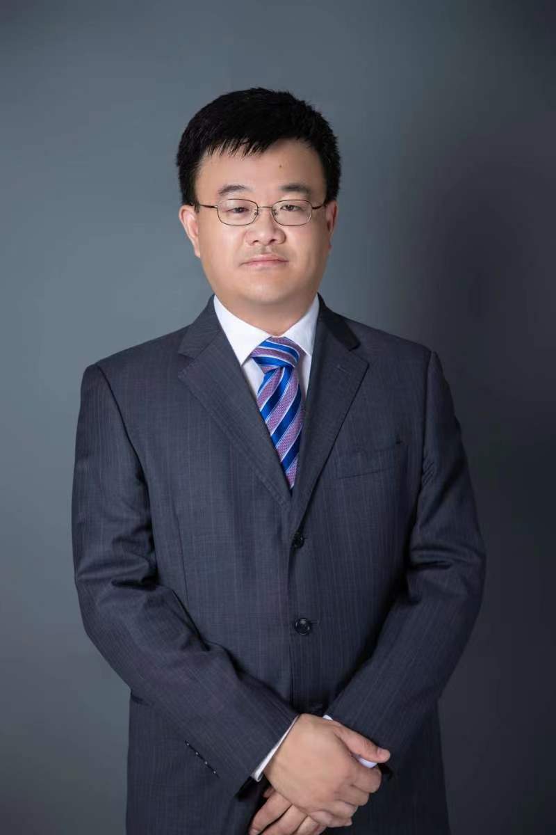 威尼斯432888cam创新论坛第一千四百一十四讲：大湾区典型河湖水体微塑料全过程生态管控技术研究