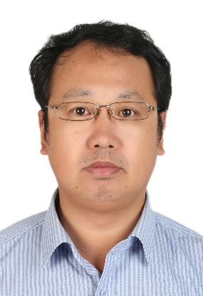 威尼斯432888cam创新论坛第一千五百二十四讲：高保真数字人建模与驱动关键技术与应用
