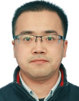 威尼斯432888cam创新论坛第九百一十六讲：高性能非均相催化剂的可控构筑及应用