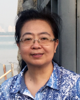 威尼斯432888cam创新论坛第六百七十讲（“弘扬爱国奋斗精神、建功立业新时代”系列活动)：Fabrication and evaluation of drug co-delivery micellar formulation for the treatment of acute myeloid leukemia in mouse AML1-ETO+ model