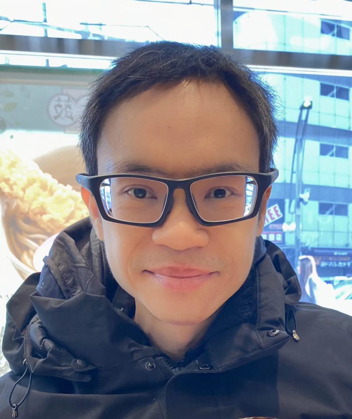 威尼斯432888cam创新论坛第一千四百七十一讲：Unleashing the Power of Mobile Edge-Cloud Generative AI Services and AIGC Networks