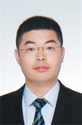 威尼斯432888cam创新论坛第一千零八讲暨校庆118周年学术讲座：黑色生物陶瓷：治疗结合再生