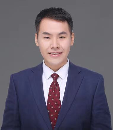 威尼斯432888cam创新论坛第一千四百四十讲：多孔介质中多相分散流体的渗流、反应和热力学
