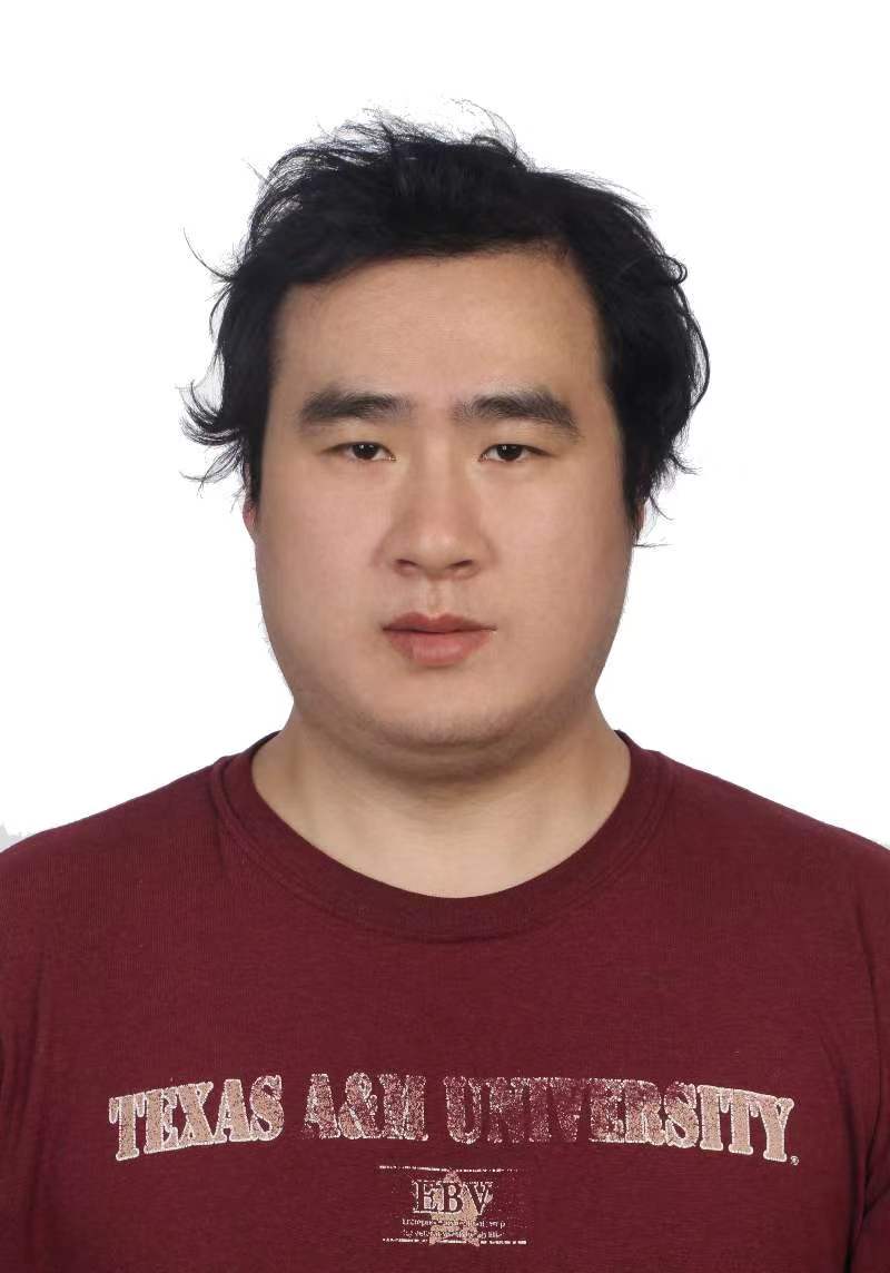 威尼斯432888cam创新论坛第一千三百七十九讲：带八个超对称荷的理论的分类