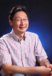 威尼斯432888cam创新论坛第一千五百六十四讲：全球活动大陆构造与东亚古板块重建 