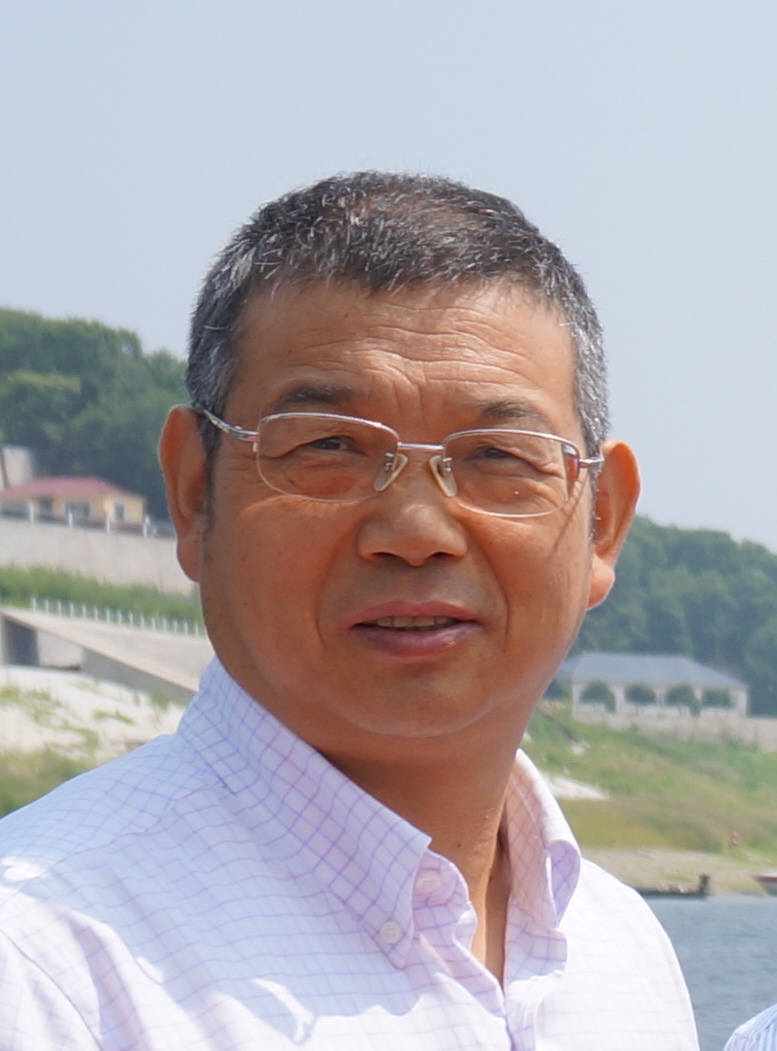 威尼斯432888cam创新论坛第一千三百五十八讲：半群与代数表示的若干方面