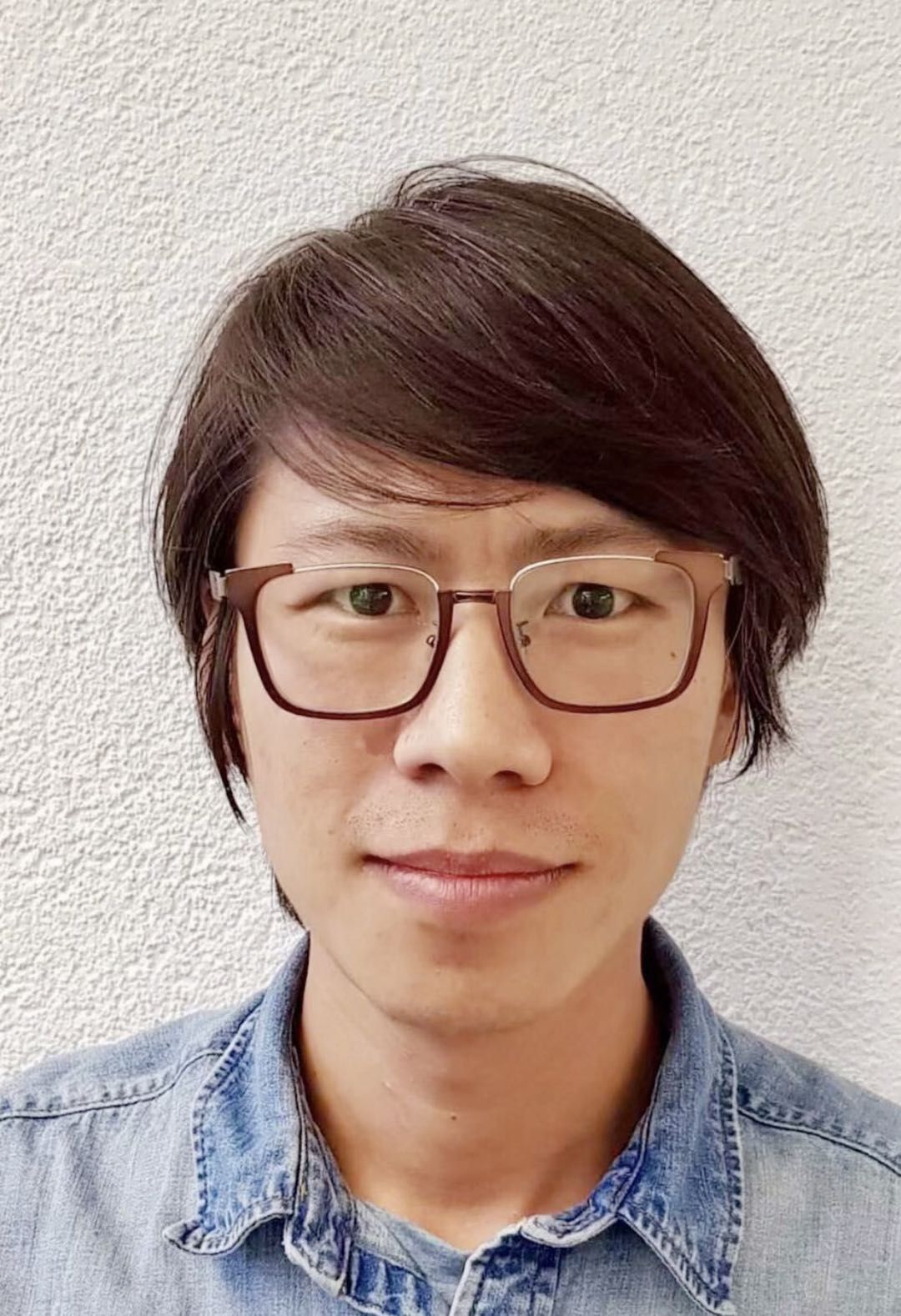 威尼斯432888cam创新论坛第八百二十七讲暨校庆117周年学术讲座：The Coalescence Behavior of Two-dimensional Materials Revealed by Multi-scale in situ Imaging during Chemical Vapor Deposition Growth
