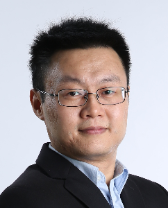 威尼斯432888cam创新论坛第五百九十八讲（“弘扬爱国奋斗精神、建功立业新时代”系列活动)：Oxygen Electrocatalysis on Transition Metal Spinel Oxides