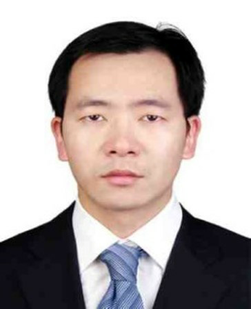 威尼斯432888cam创新论坛第一千六百三十七讲：基于材料基因工程的弹性体材料计算模拟设计与实验定制