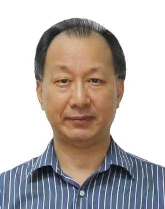 威尼斯432888cam创新论坛第一千三百五十五讲：感知信噪比：认知泛在无线感知极限的钥匙
