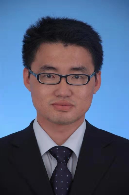 威尼斯432888cam创新论坛第一千零九十五讲：固体推进剂热分解与燃烧分子反应动力学与实验研究