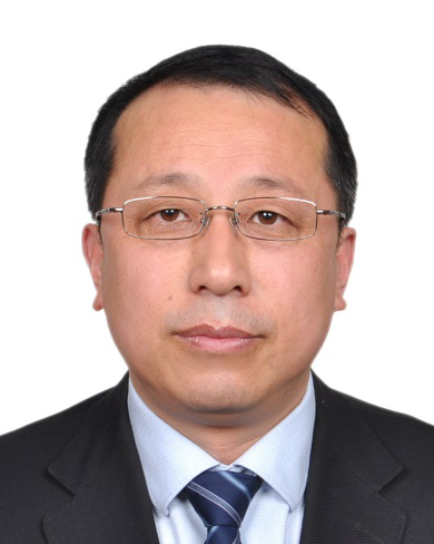 威尼斯432888cam创新论坛第九百六十三讲：聚变能源与材料辐照
